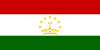 Tajikistan exam2day