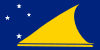 Tokelau exam2day