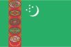 Turkmenistan exam2day