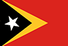 East Timor exam2day