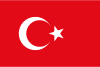 Turkey exam2day