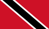 Trinidad And Tobago exam2day