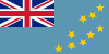 Tuvalu exam2day