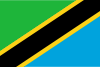 Tanzania exam2day