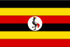 Uganda exam2day