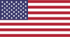 United States Minor Outlying Islands exam2day