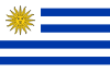 Uruguay exam2day