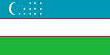 Uzbekistan exam2day