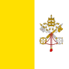 Vatican City State (Holy See) exam2day