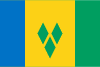 Saint Vincent And The Grenadines exam2day