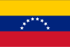 Venezuela exam2day