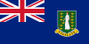 Virgin Islands (British) exam2day