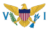 Virgin Islands (US) exam2day