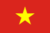 Vietnam exam2day