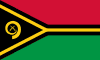 Vanuatu exam2day