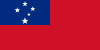 Samoa exam2day