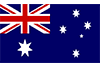 External Territories of Australia exam2day