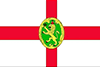 Guernsey and Alderney exam2day