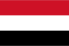 Yemen exam2day