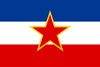 Yugoslavia exam2day
