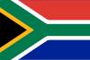 South Africa exam2day