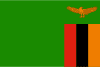 Zambia exam2day