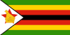 Zimbabwe exam2day