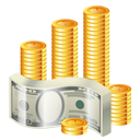 100% money back guarantee for NetSec-Pro
