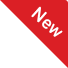 Splunk Bundle PDF For 3 Months