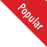 Splunk Bundle PDF For 6 Months