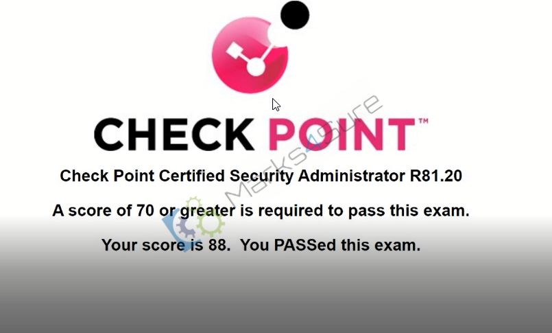 156-215.81 exam dumps
