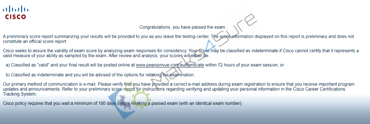 200-301 exam dumps