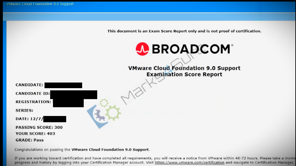 2V0-15.25 PDF Dumps