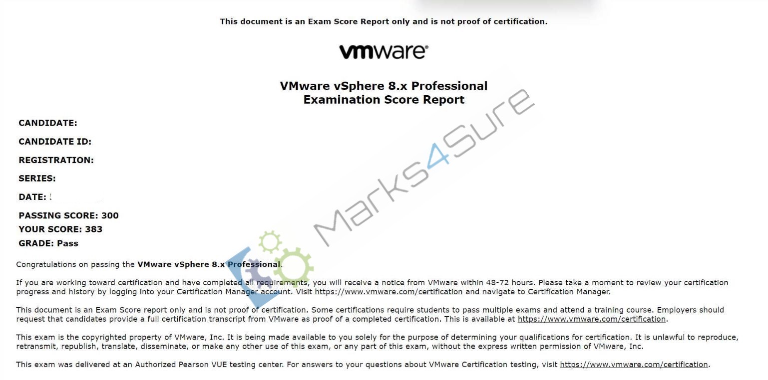 2V0-21.23 PDF Dumps
