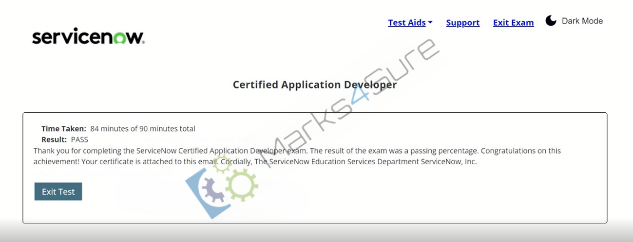 CAD Practice Test Questions