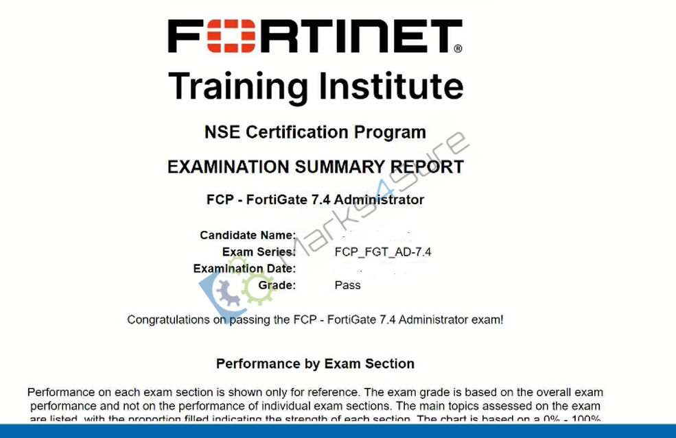 FCP_FGT_AD-7.4 practice material