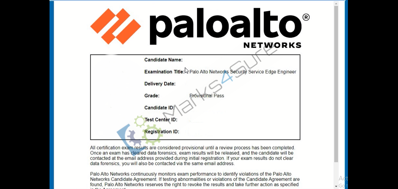 SSE-Engineer PDF Dumps
