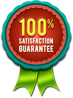 exam2day satisfaction guarantee