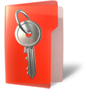 fully secure system of purchase NetSec-Pro