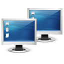 2 modes of NetSec-Pro practice exam