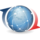 free 3 months NetSec-Pro Update