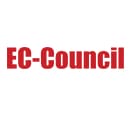 ECCouncil Labs