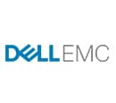 DELL EMC certification