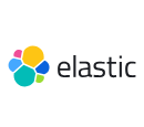 Elastic Labs
