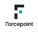 Forcepoint certification