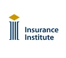 IIC certification
