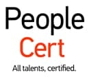 PeopleCert certification